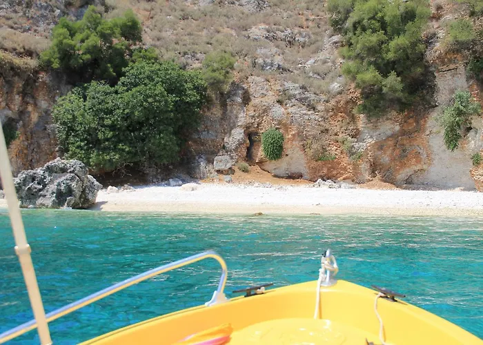 Stunning Tranquil Villa With Private Pool *