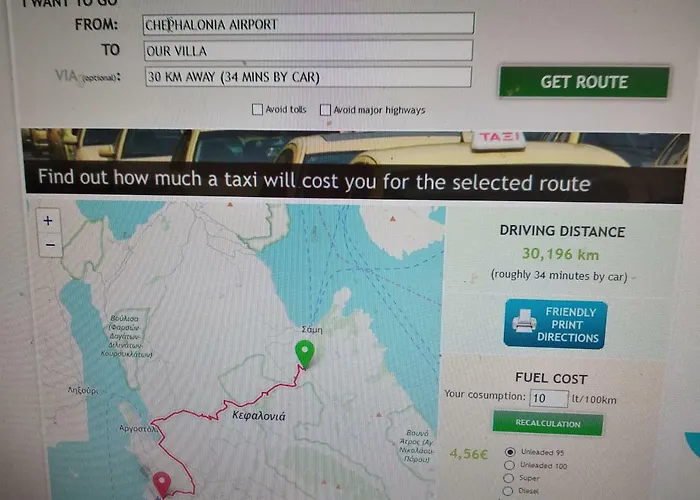 Stunning Tranquil With Private Pool *