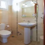Stunning Tranquil With Private Pool Villa *