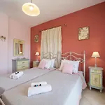 Stunning Tranquil With Private Pool Sami (Kefalonia)