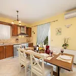 Stunning Tranquil With Private Pool *