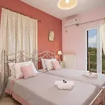 Stunning Tranquil With Private Pool * Sami (Kefalonia)