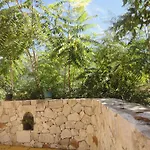 Stunning Tranquil With Private Pool