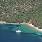Villa Stunning Tranquil With Private Pool