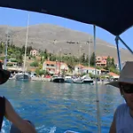 Villa Stunning Tranquil With Private Pool