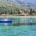 Villa Stunning Tranquil With Private Pool *