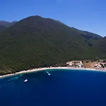 Stunning Tranquil With Private Pool Villa Sami (Kefalonia)