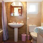 Stunning Tranquil With Private Pool Sami (Kefalonia)